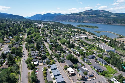 As Federal Law Kicks In, Oregon Health Plan Will Soon Be Harder for Thousands to Get
