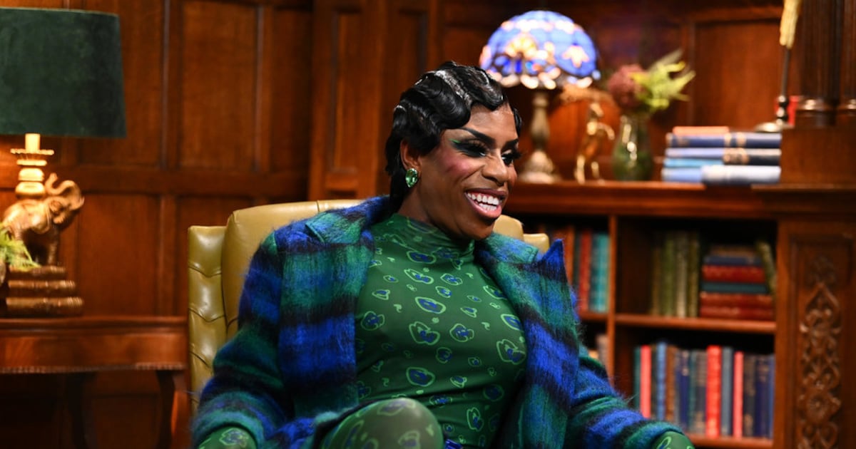 VFG25CPIWBEJFGTQGOTNDH2XRY.jpg?smart=tru