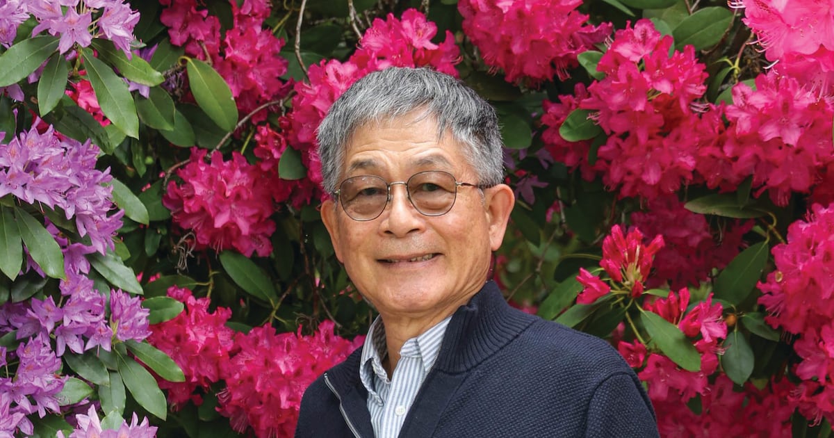 This Scholar Takes Oregon’s Universal Health Care Dreams Seriously. Should We?