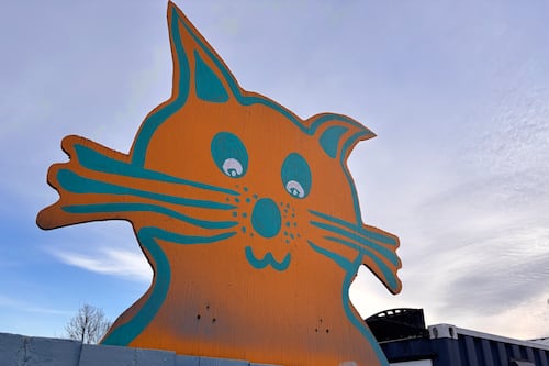 As It Shutters, Beleaguered Shelter Operator Says All 175 Staff Will Lose Their Jobs