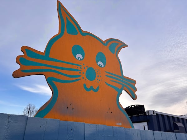 As It Shutters, Beleaguered Shelter Operator Says All 175 Staff Will Lose Their Jobs