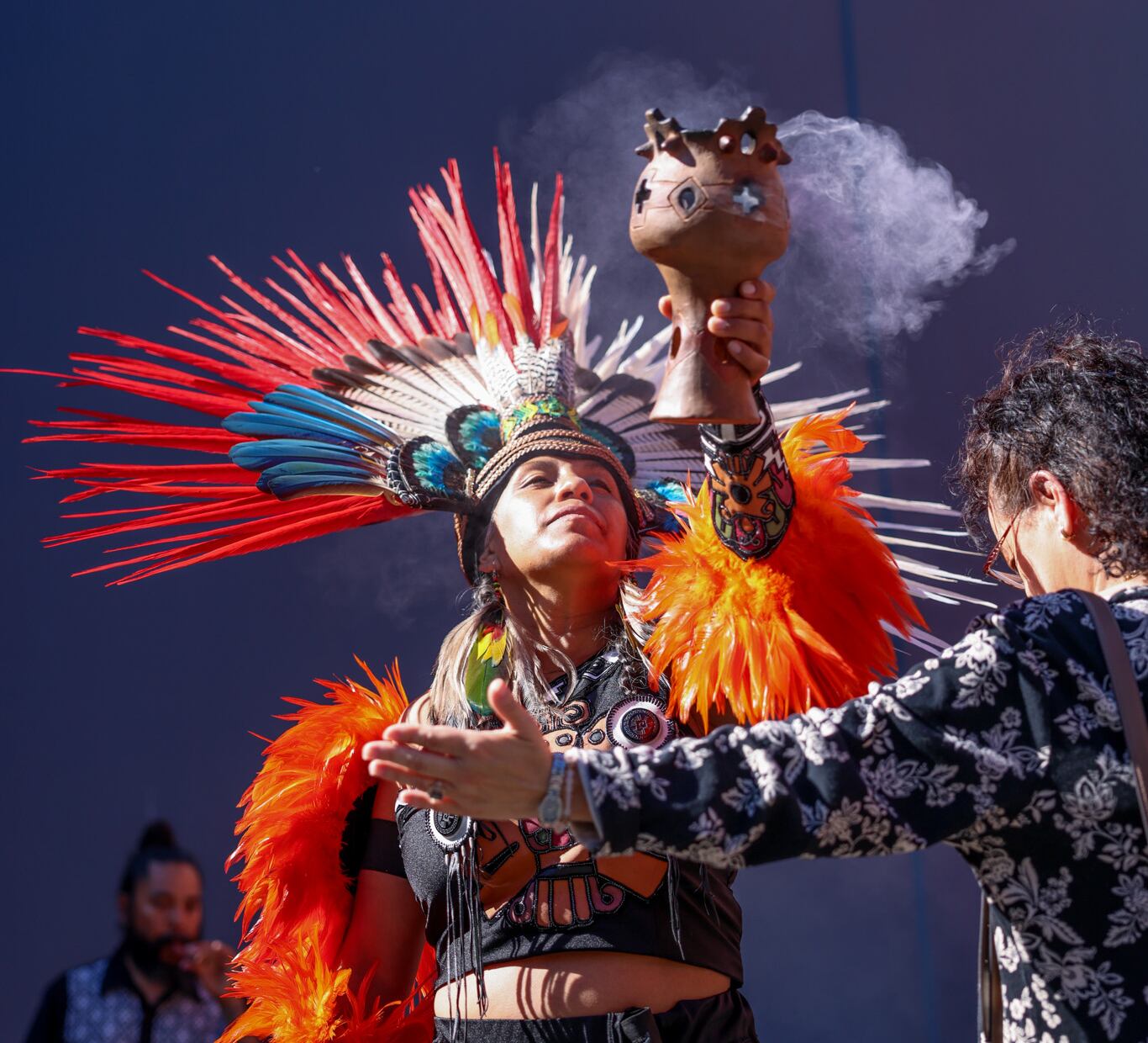 Copy of DSA Virtual Audition 2022-2023, image size:1366x1240