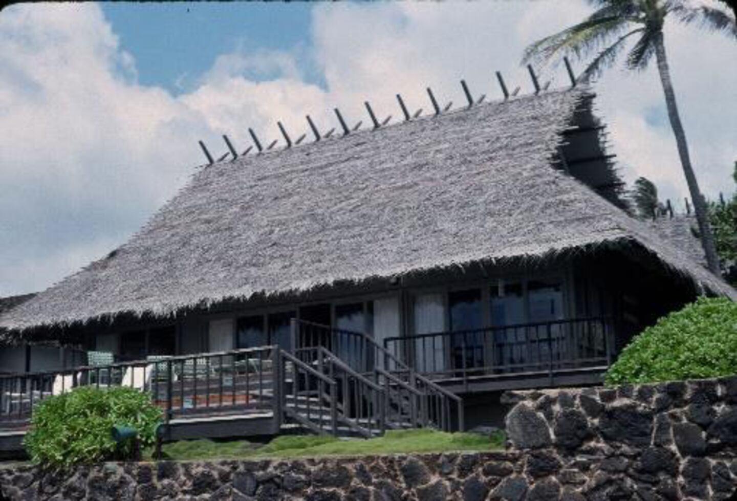 Superfan of Portland’s Organ Grinder Restaurant Is Making a Documentary