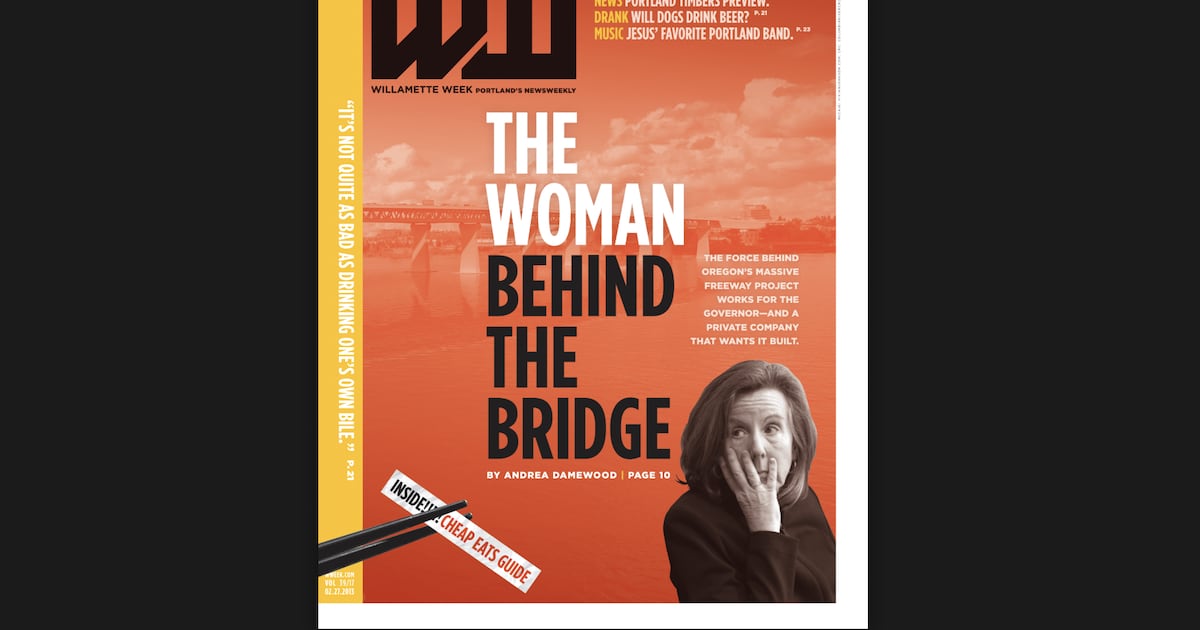 VIBODECGIREOLBDX3X6I3NH6FI.png?smart=tru