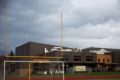 PPS Secures North Portland Schools Amid Reports of ICE Activity