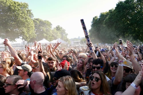 What to Do in Portland (July 23–29, 2025)