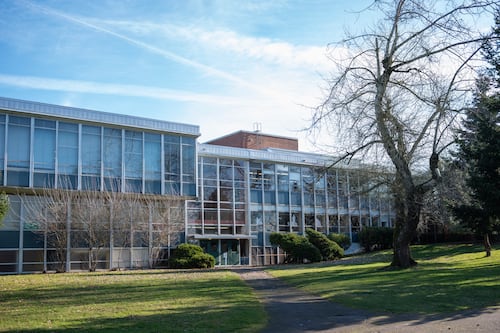 PPS Seeks Big Emissions Reductions With New High School Buildings