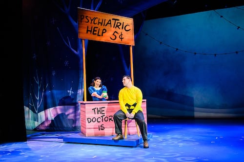 What to Do in Portland (Dec. 24, 2025-Jan. 6, 2026)