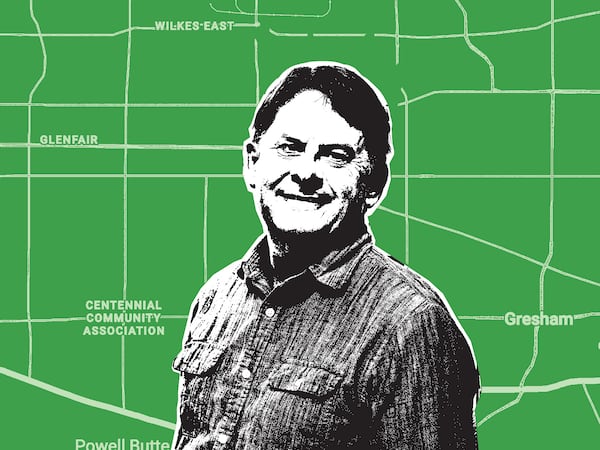 Lender Forecloses on Troubled Family Shelter in Gresham