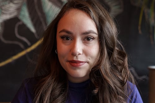 This Might Be Councilor Angelita Morillo’s Moment