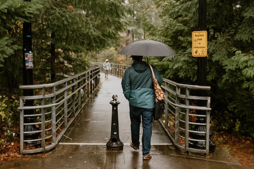 A Reed Alum Got Hired by ICE. She Can’t Believe How Easy It Was.