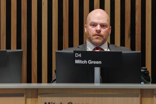 Readers Respond to City Councilor Mitch Green Violating the Burn Ban