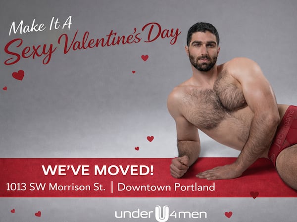 Luxury Men's Underwear š©²