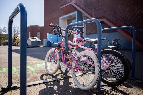Ahead of PPS School Consolidations, a Report Offers Lessons From Its Most Recent Enrollment Balancing Attempt