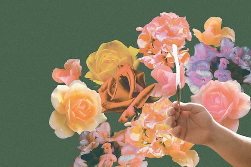 Terpenes 101: Geraniol