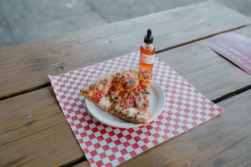 Beloved Recently Shuttered Portland Pizzerias Get New Lease on Life From Fresh Leadership Teams
