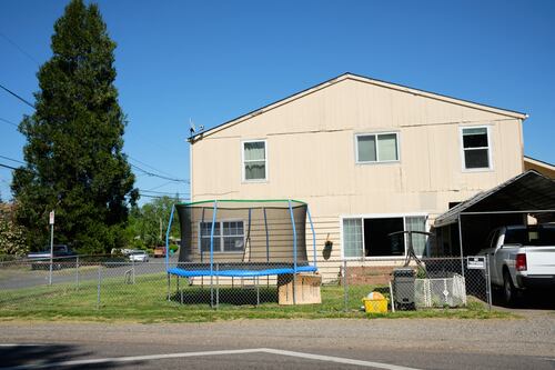 When Should You Close Windows in the Morning to Keep the House Cool?