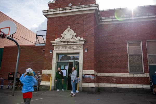 Five Ways WW Changed Portland in 2025