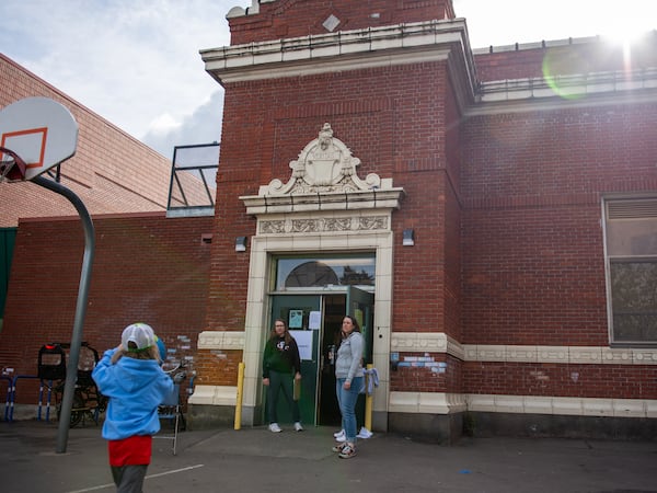 Five Ways WW Changed Portland in 2025