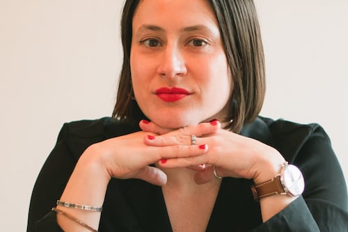 Portland journalist Rebecca Grant Explores Abortion Rights in “Access: Inside the Abortion Underground and the Sixty-Year Battle for Reproductive Freedom”