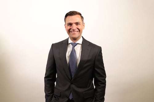 U.S. Supreme Court Sides With Oregon AG Dan Rayfield in Trump Tariff Case