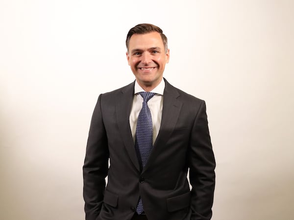 U.S. Supreme Court Sides With Oregon AG Dan Rayfield in Trump Tariff Case