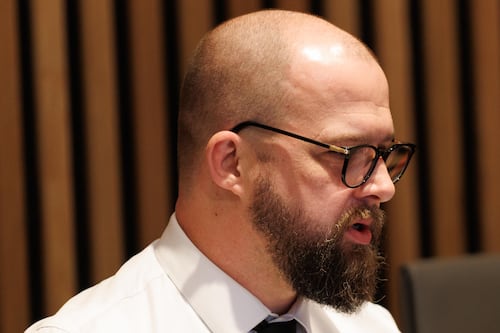 City Council Creates New Committee Structure