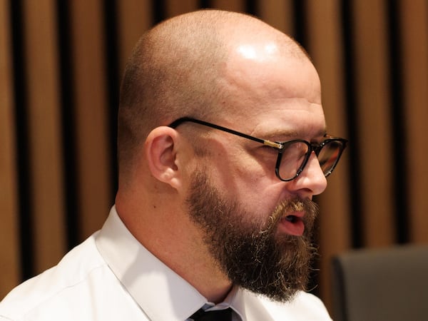 Metro Chamber Threatens Legal Action if City Council Council Makes Changes to Arts Tax
