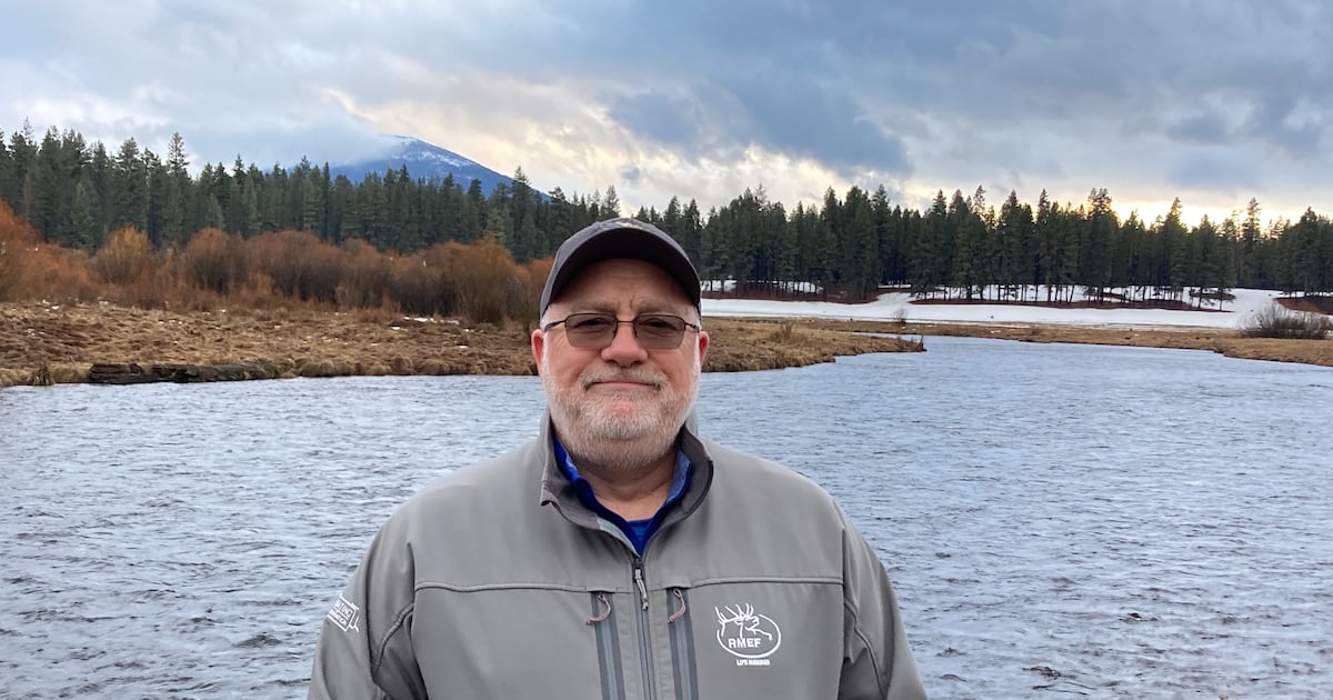 WL3HDLD3PFBN3NEAORP7M7PDCU.jpeg?smart=tr