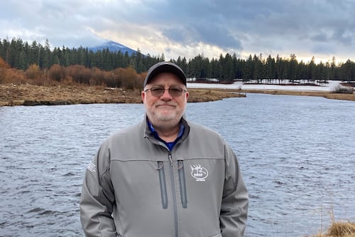 Unprepared: The Broken Pipeline Teaching Oregon’s Teachers