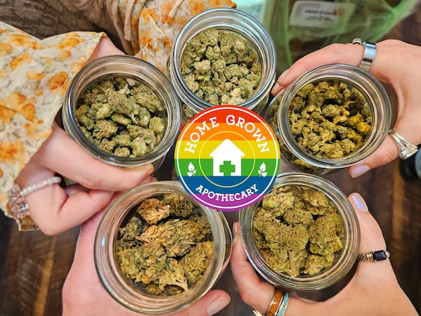 $39 Ounces, Tax Included