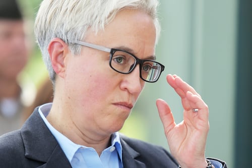 Kotek Considers Veto of Controversial Public Meetings Bill