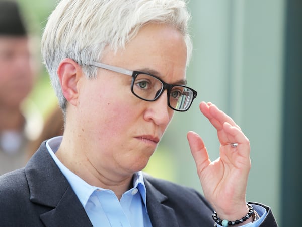 Kotek Considers Veto of Controversial Public Meetings Bill