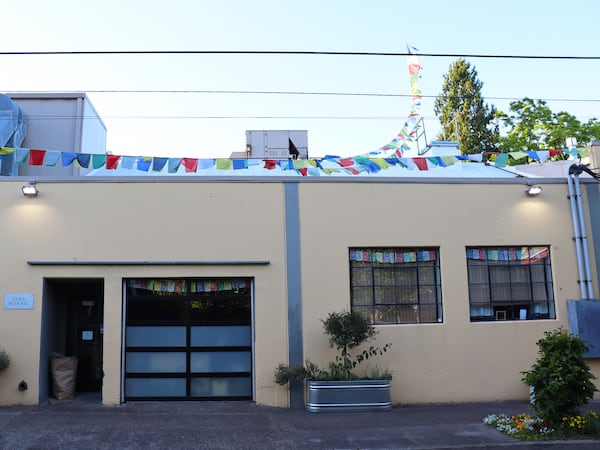 Allegations of Sexual Misconduct Have Roiled Buddhist Organization Headquartered in Portland for Years