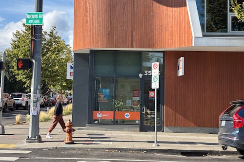 Legacy to Close Several Clinics in Portland Area