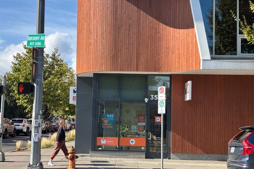 PPS Completes Due Diligence on Center for Black Student Excellence Site