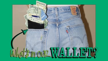 Why Multnomah County Has $4 Billion but Not a Nickel to Spend