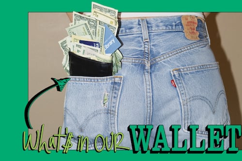 Why Multnomah County Has $4 Billion but Not a Nickel to Spend