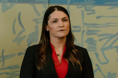 Oregon Department of Justice Hires California Firm to Conduct Investigation Into Recent Cannabis Audit