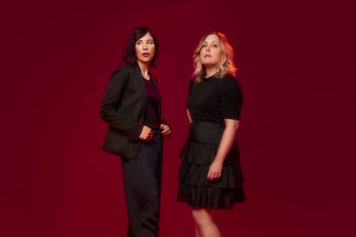 Sleater-Kinney and Liz Phair to Team Up for ‘The Flannel and the Fury’ Tour