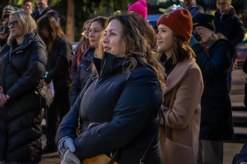 Commissioner Carmen Rubio Suspends City Inspections of Restaurant Odor Complaints