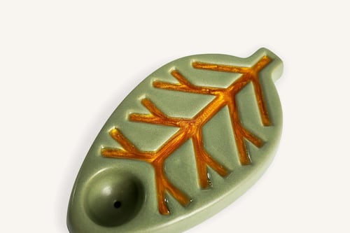 A 4/20 Advent Calendar