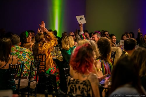 Would You Donate to a School Somebody Else’s Kids Attend?