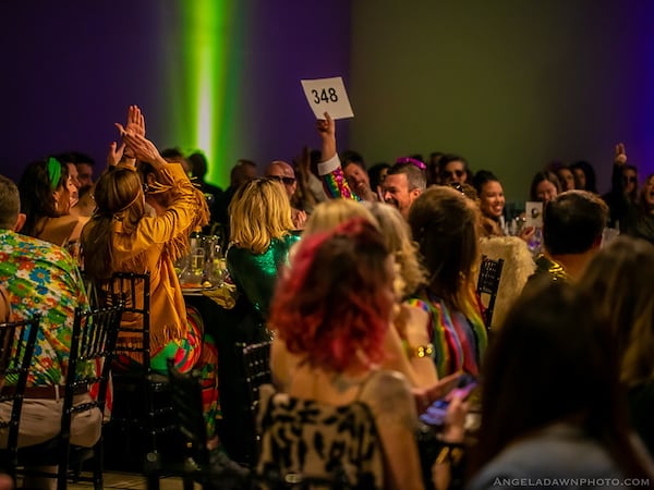 Portland School Board to Reconsider Local School Foundations