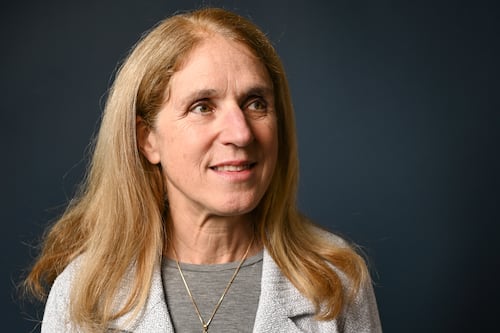 Major Health Care Union Endorses Julia Brim-Edwards for Multnomah County Chair