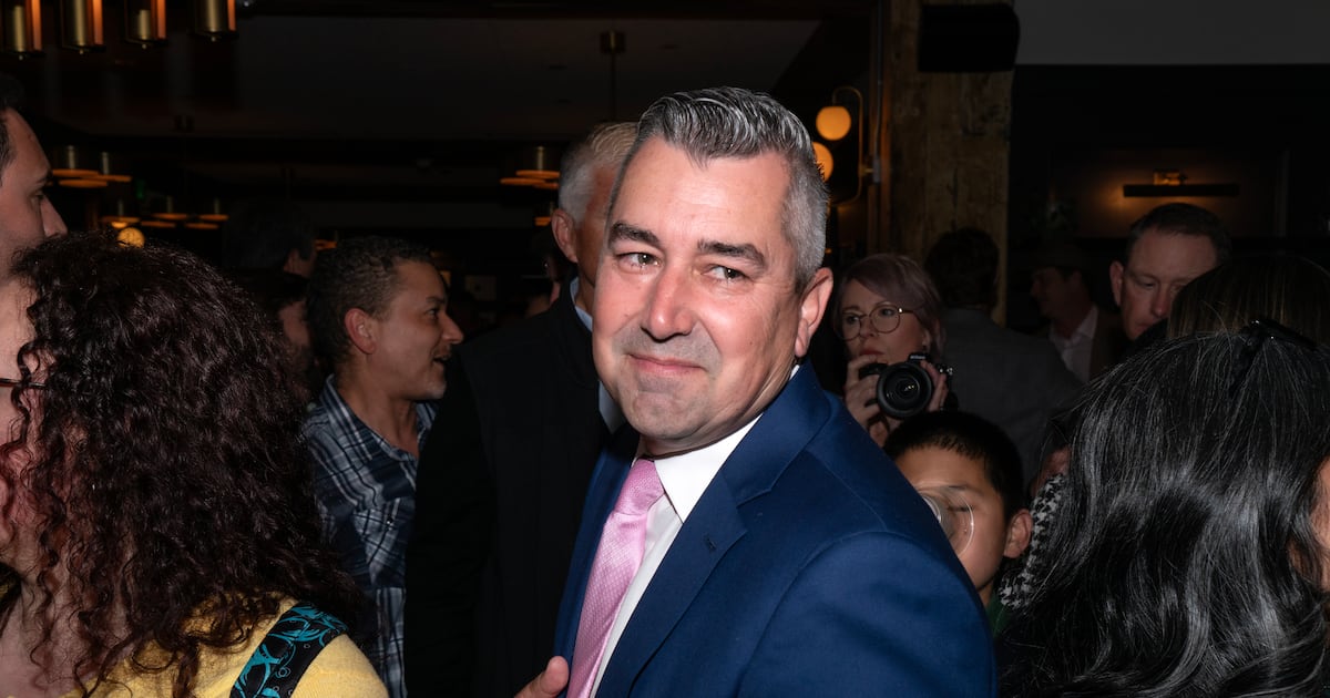 DA Mike Schmidt Concedes While Key County Commissioner Races Inch Toward Runoffs Willamette Week DA Mike Schmidt Concedes While Key County Commissioner Races Inch Toward Runoffs Willamette Week
