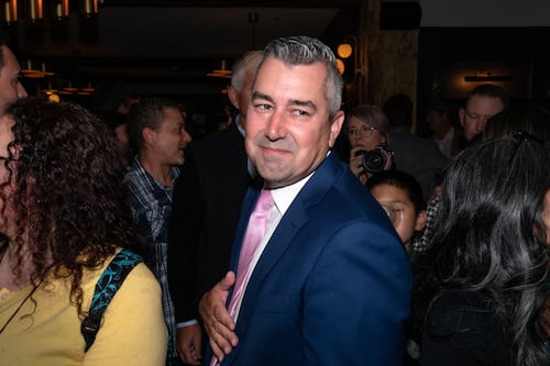 Multnomah County D.A. to Bring Criminal Charges for Failing to Complete Drug Deflection