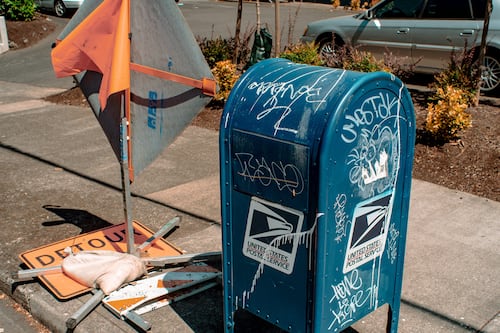 Nation’s Top Court Will Consider Ballot Deadline