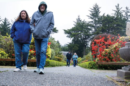 Social Security Cost-of-Living Bump Helps, yet Possible Cuts Still Loom