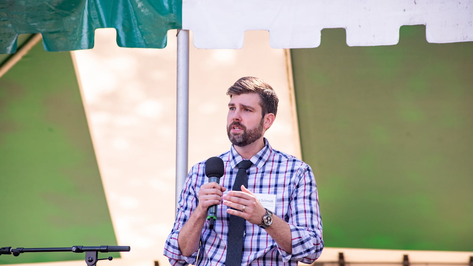 Multnomah County Presiding Judge Changes Pretrial Release Standards ...